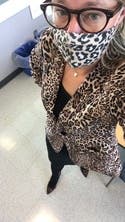 review thumbnail images 7