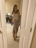 review thumbnail images 18