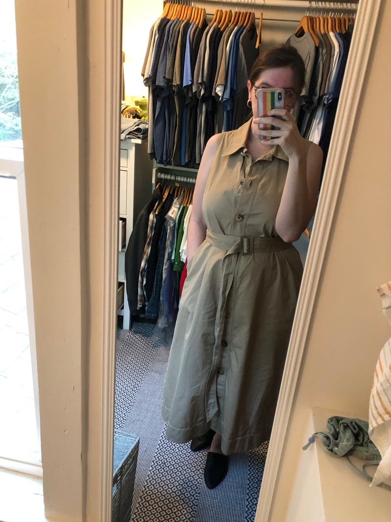 review thumbnail images 3