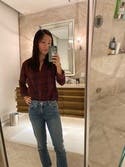 review thumbnail images 9