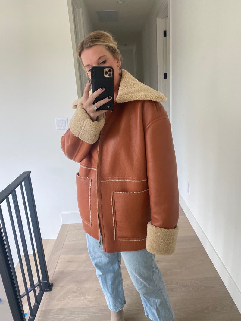 review thumbnail images 11