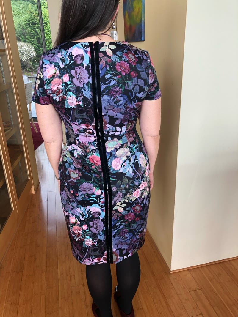 review thumbnail images 10