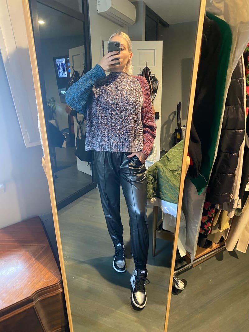 review thumbnail images 3