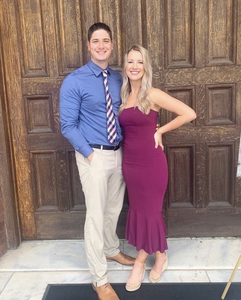 review thumbnail images 10