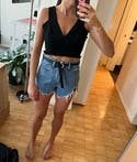 review thumbnail images 14