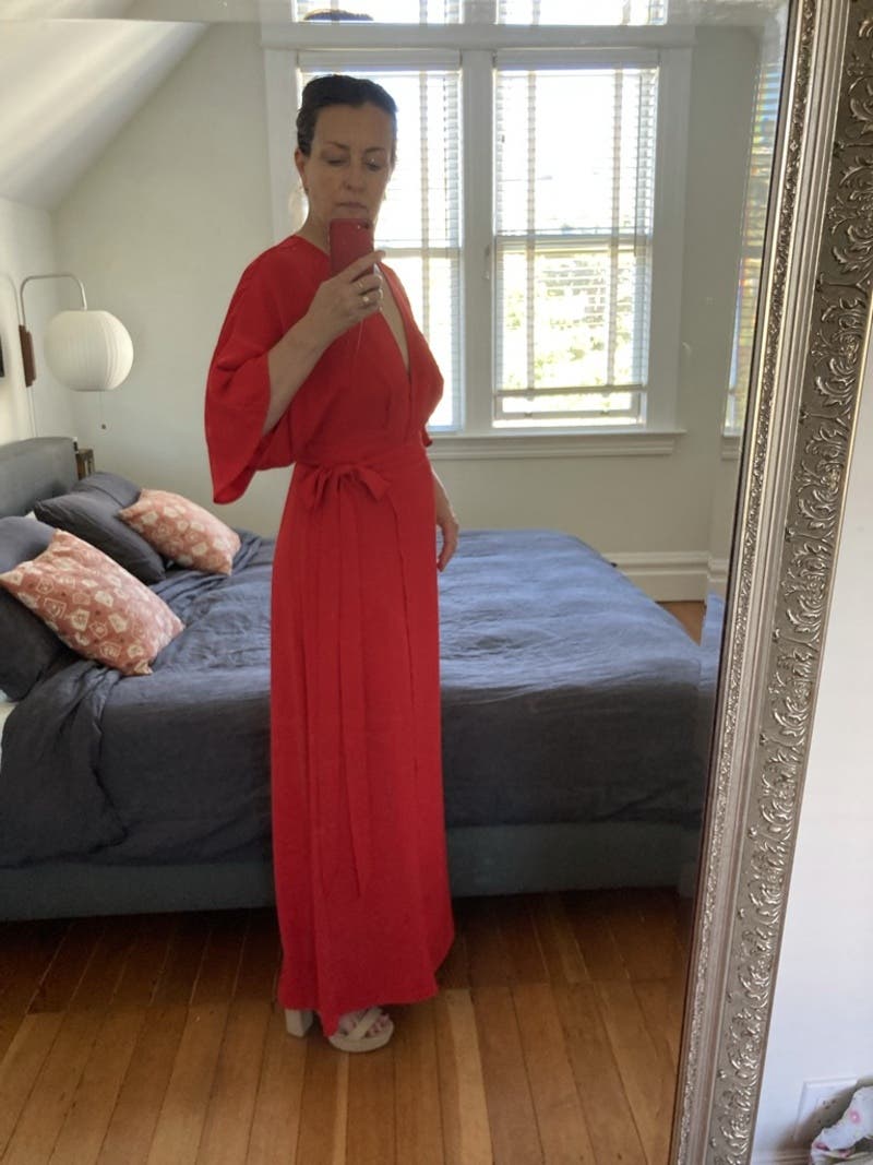 review thumbnail images 17