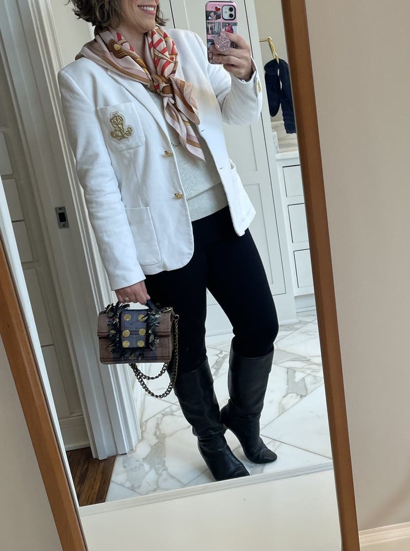 review thumbnail images 3