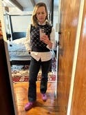 review thumbnail images 13