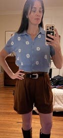 review thumbnail images 6