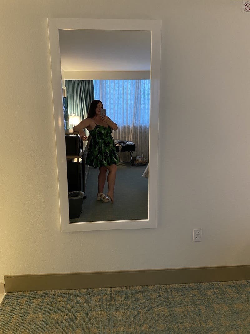 Dana