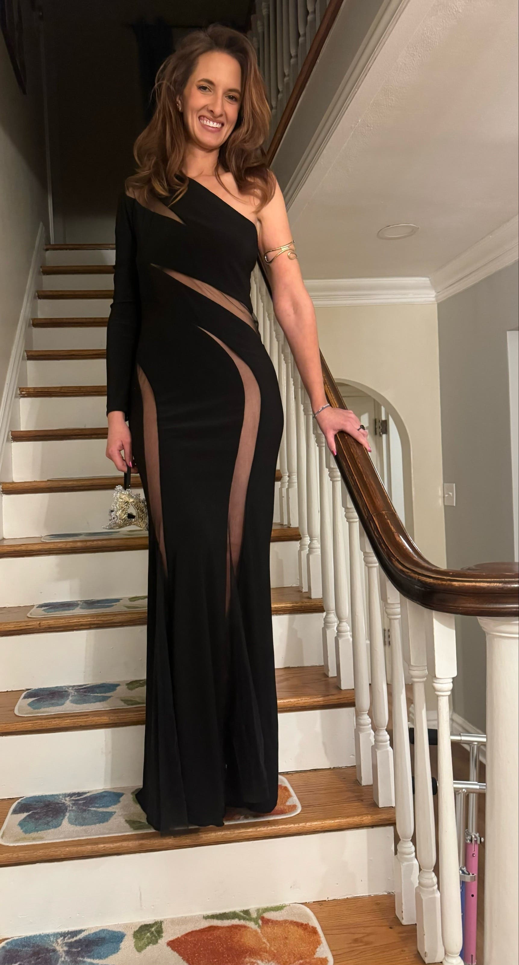 1963150-cropped-original.jpg