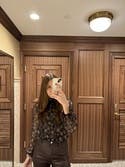 review thumbnail images 11