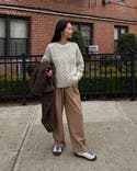 review thumbnail images 17