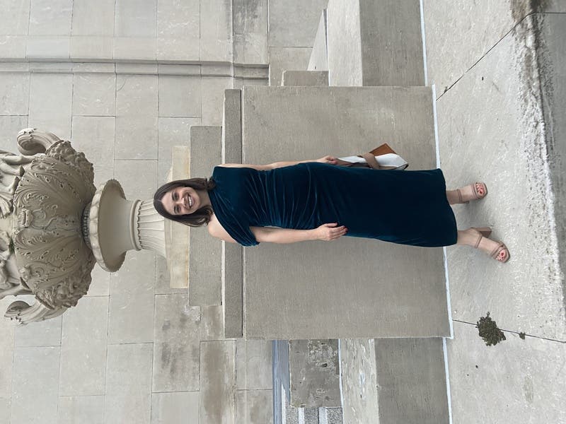 review thumbnail images 13