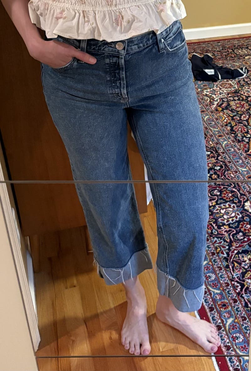 review thumbnail images 8