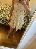 review thumbnail images 15