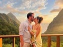 review thumbnail images 15