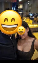 review thumbnail images 10