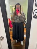 review thumbnail images 18