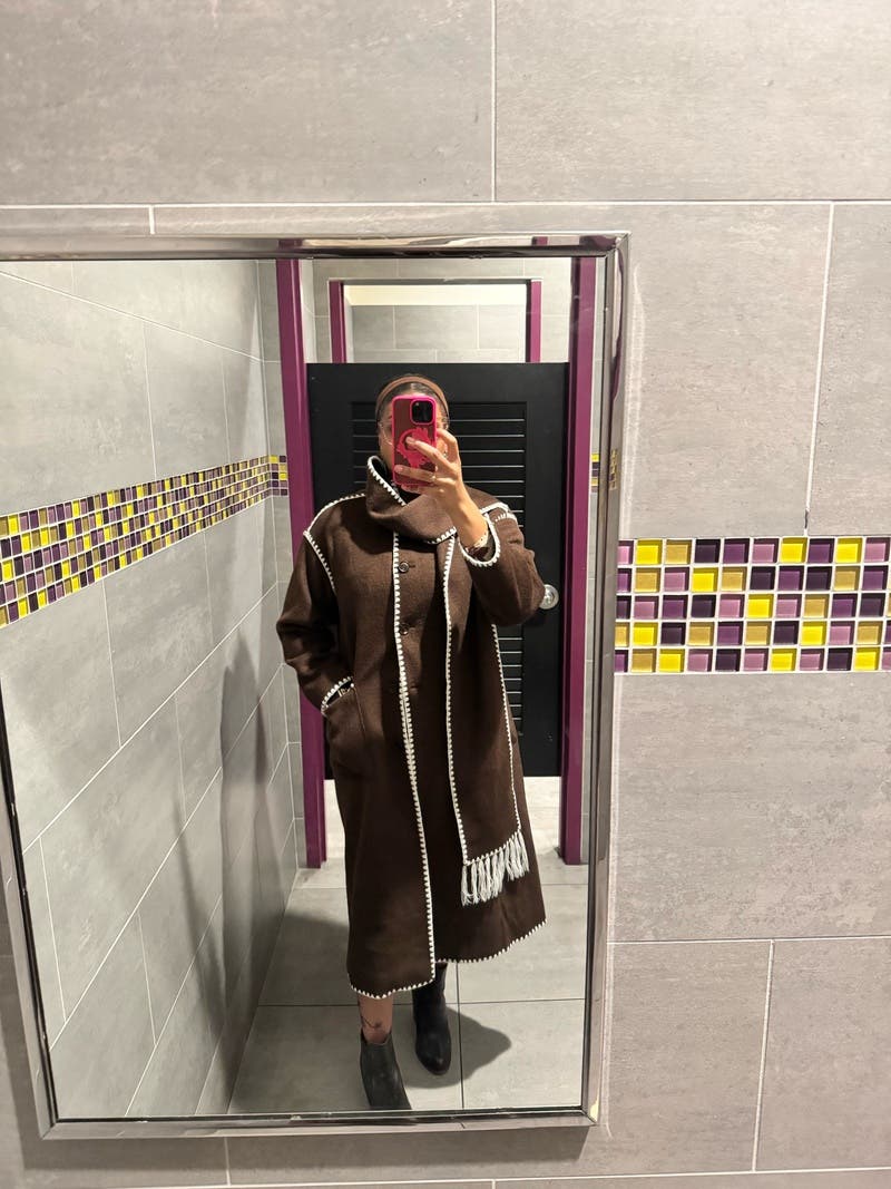 review thumbnail images 9