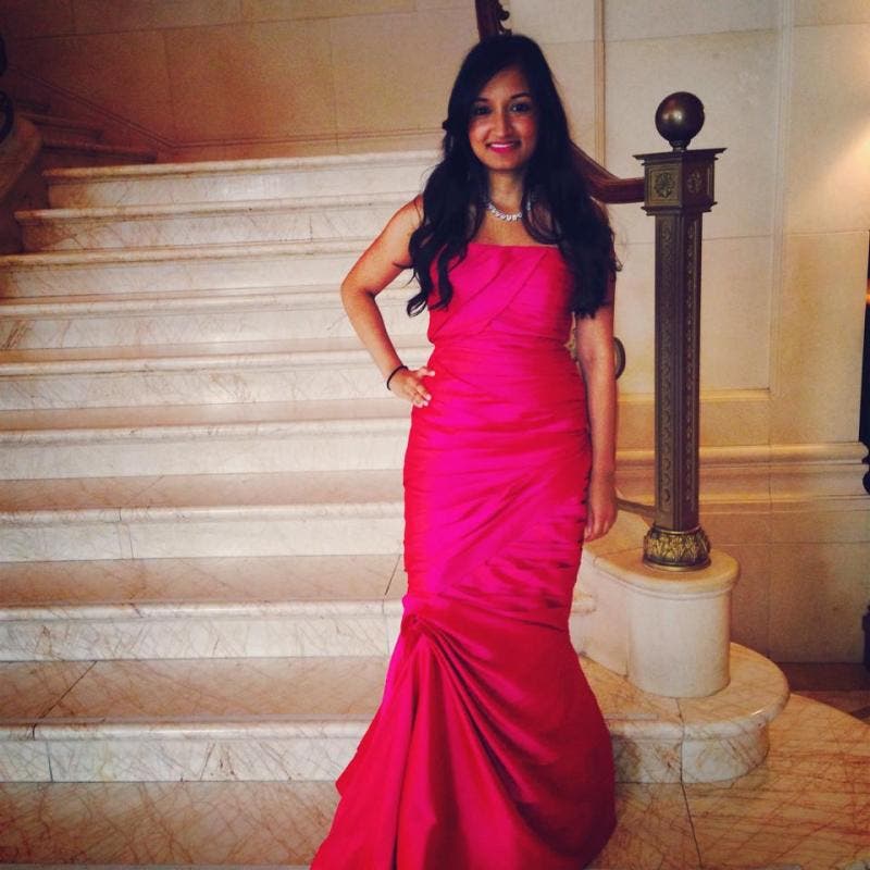 review thumbnail images 15