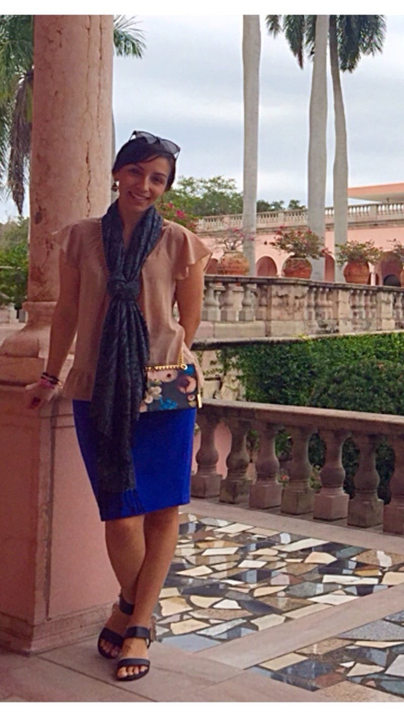 review thumbnail images 7