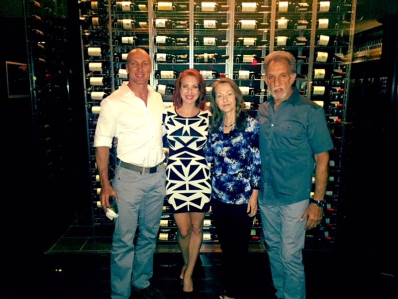 review thumbnail images 15