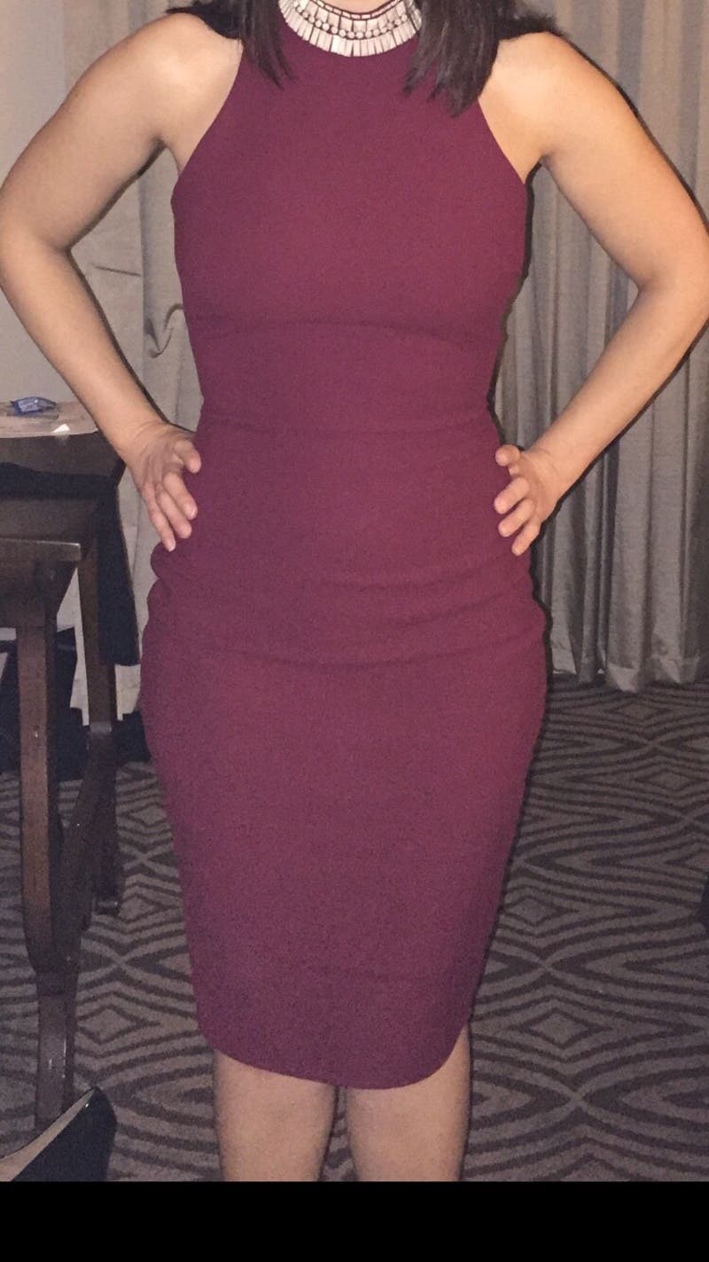 review thumbnail images 12