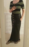 review thumbnail images 8