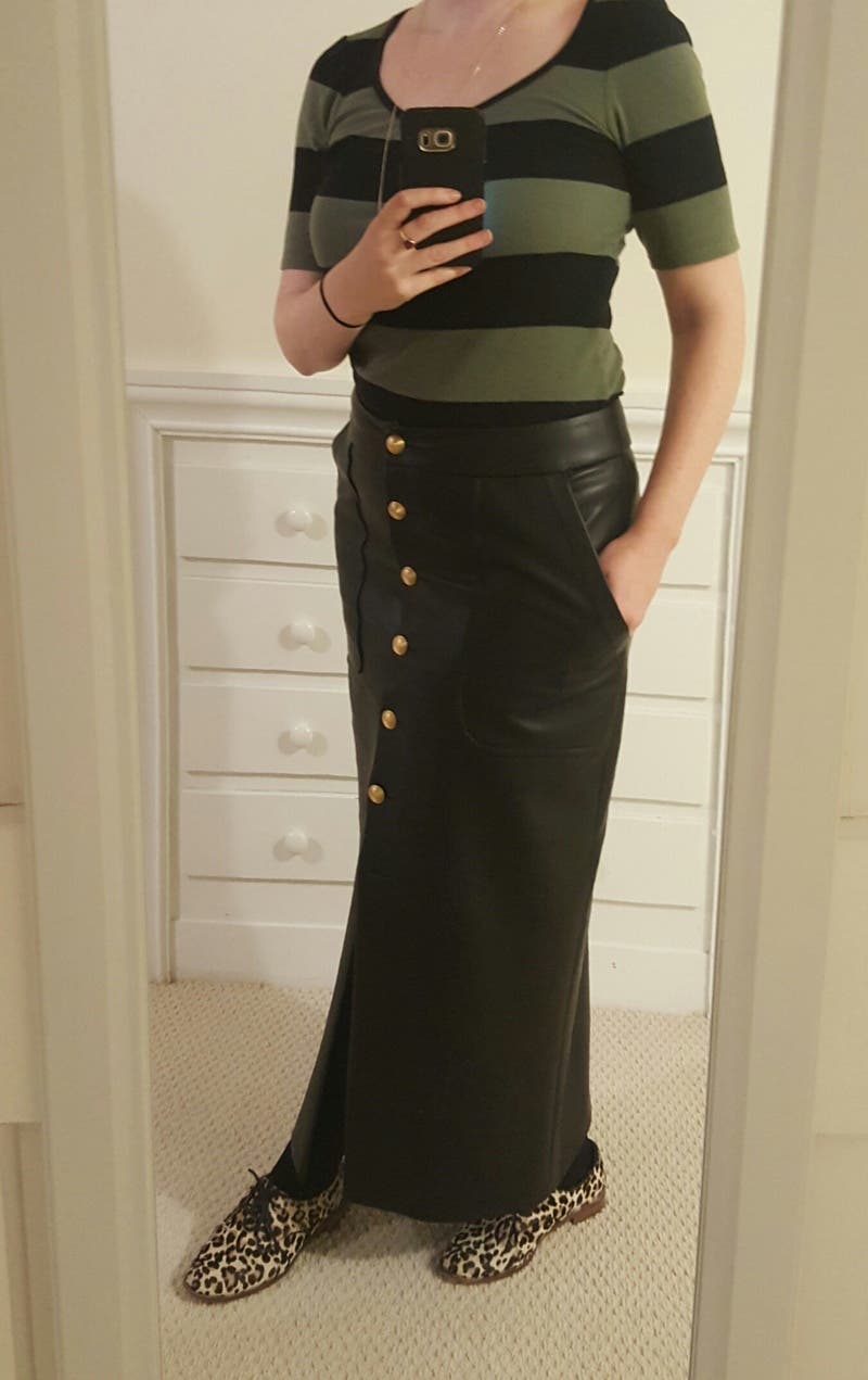 review thumbnail images 8