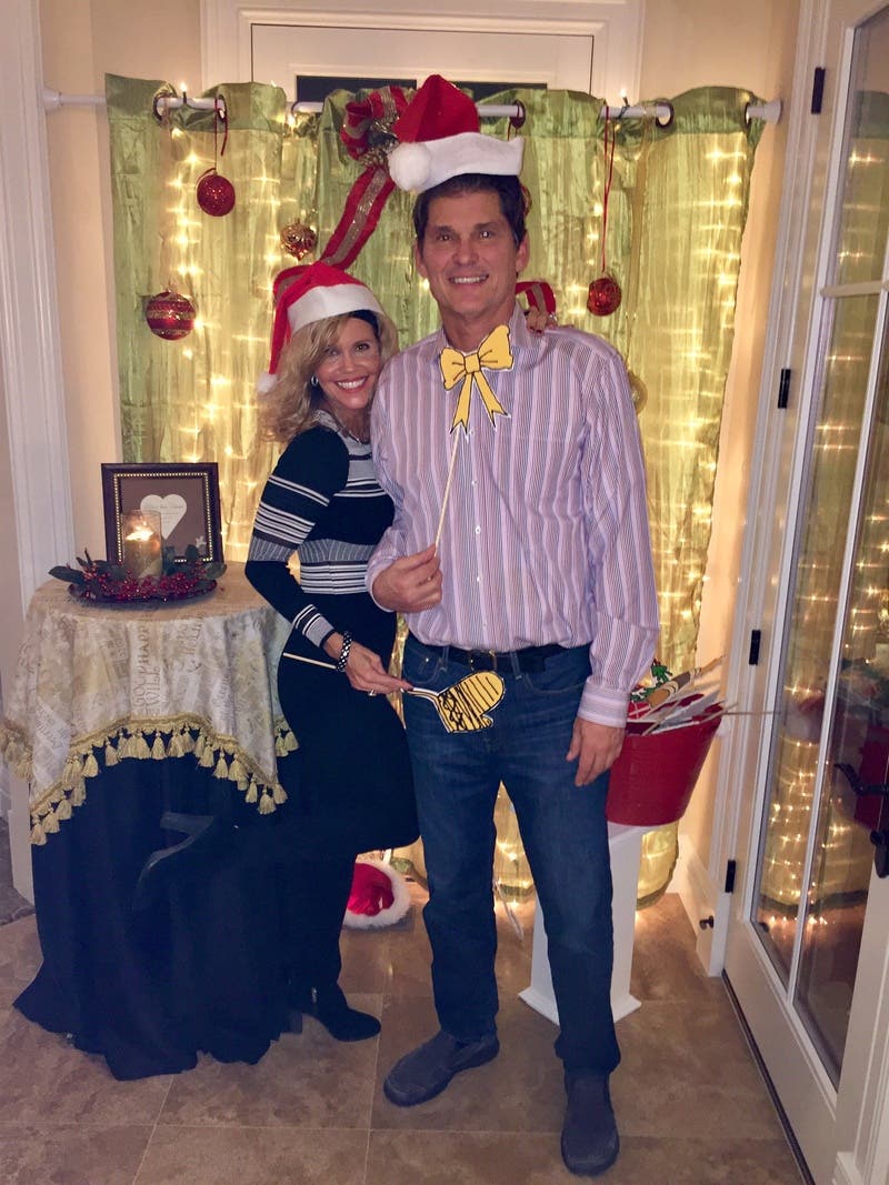 review thumbnail images 13