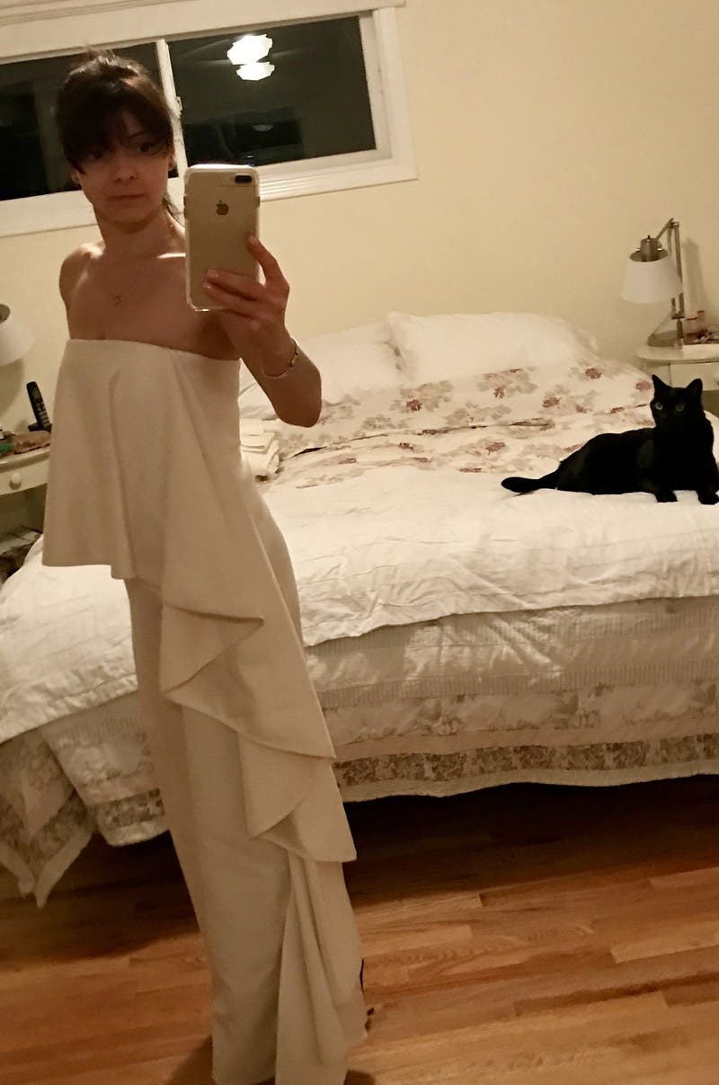 Darlene