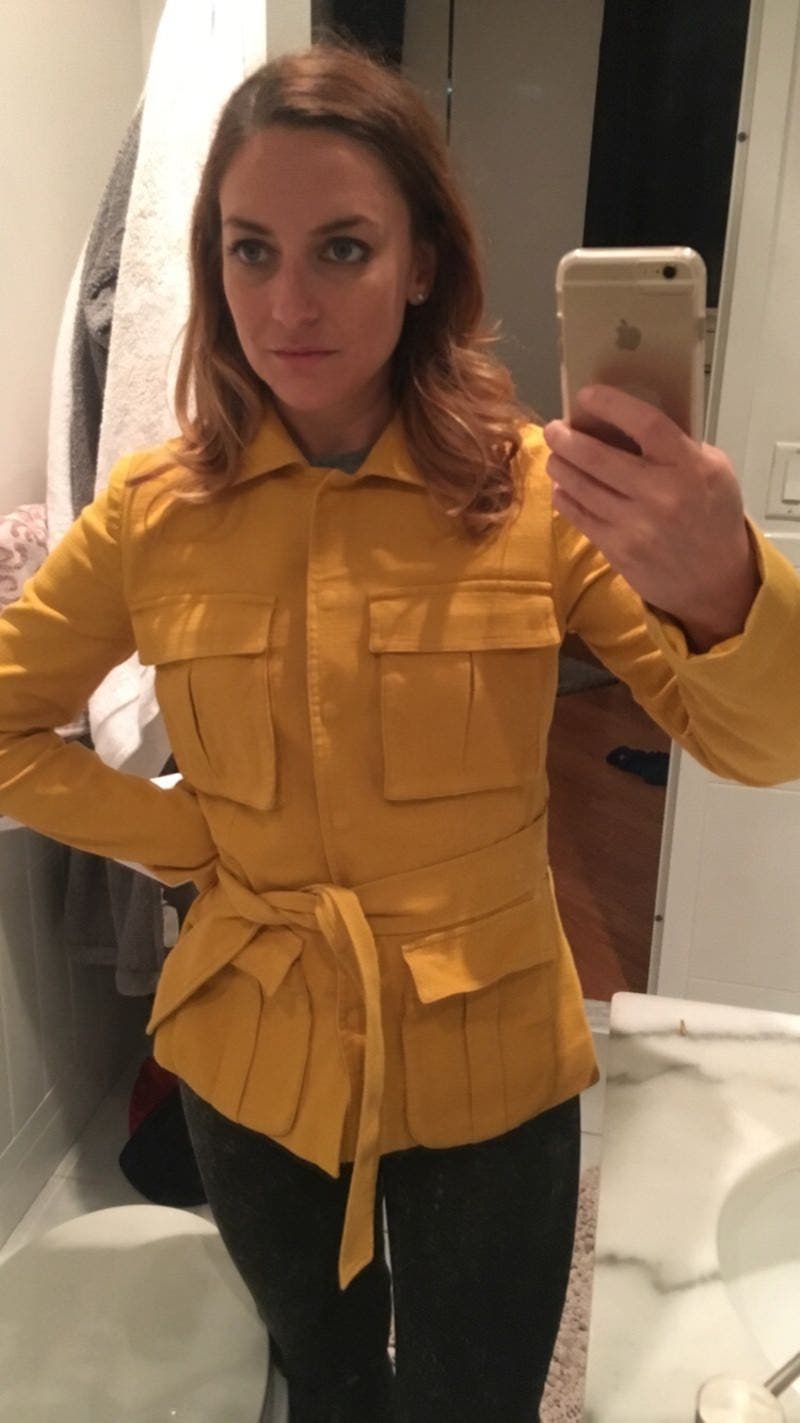 review thumbnail images 8