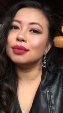 review thumbnail images 7