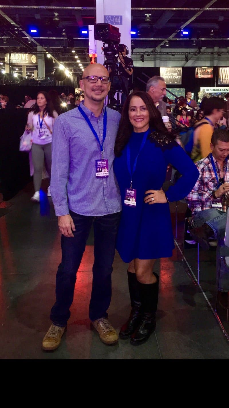 review thumbnail images 15