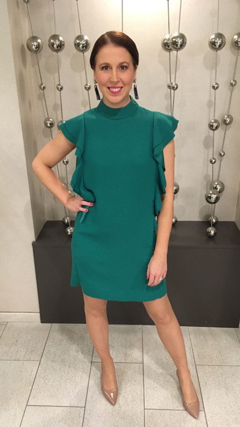 review thumbnail images 19