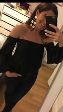 review thumbnail images 7