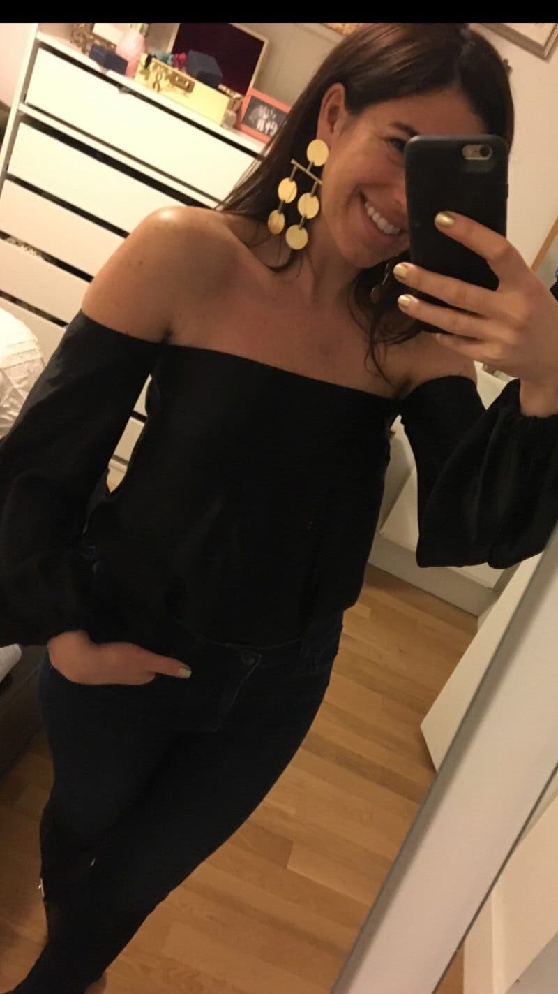 review thumbnail images 7