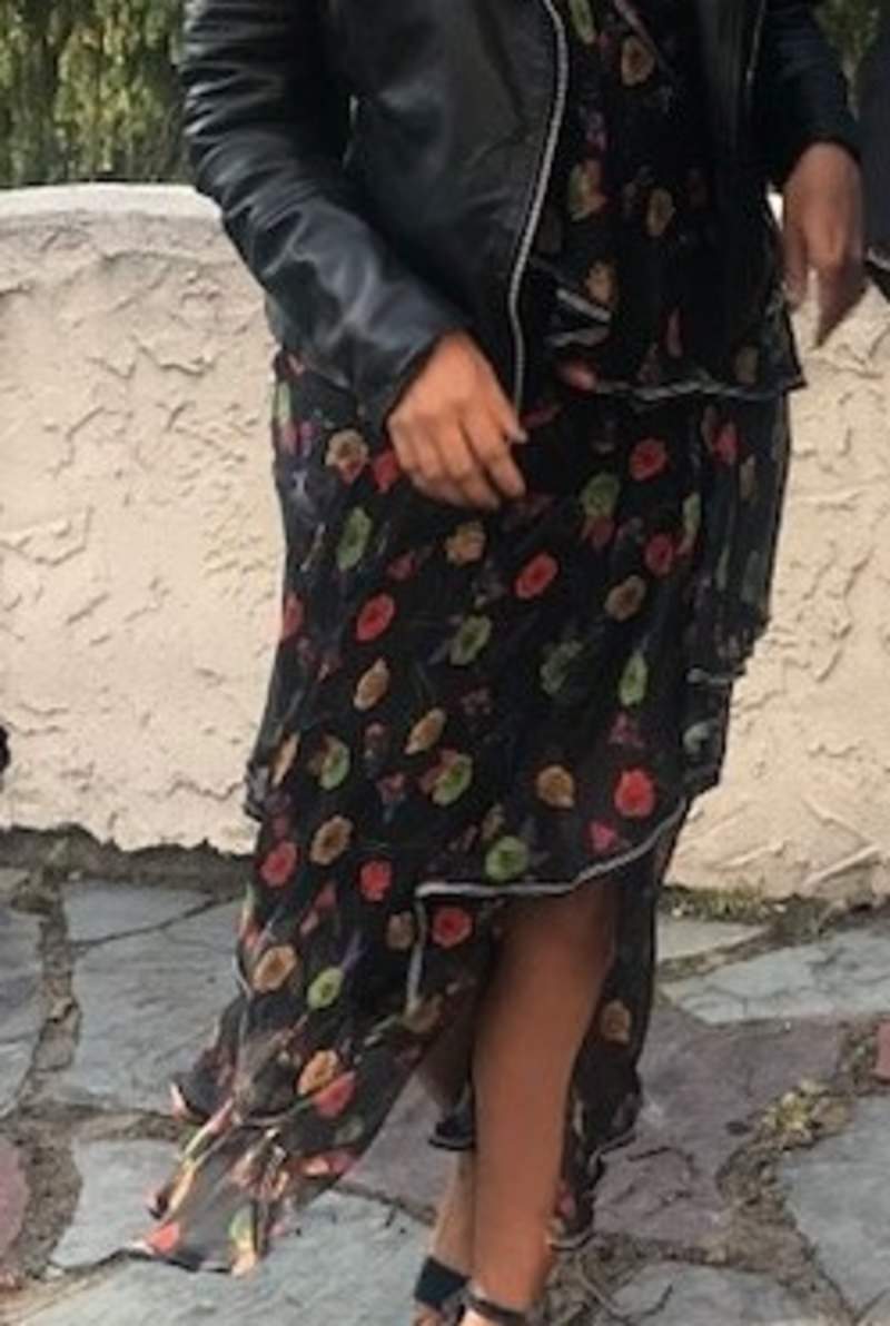 Veronica