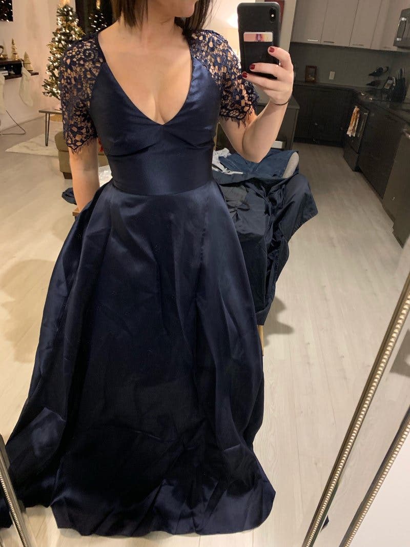 Michelle
