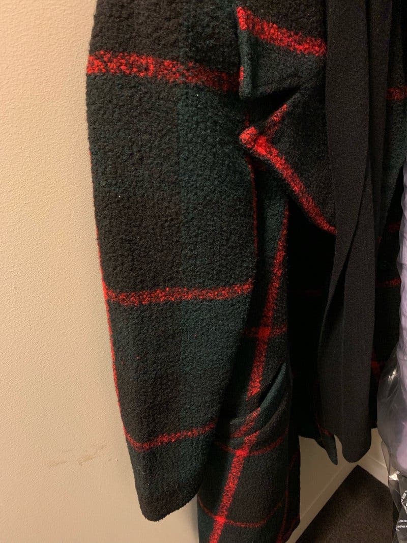 review thumbnail images 9