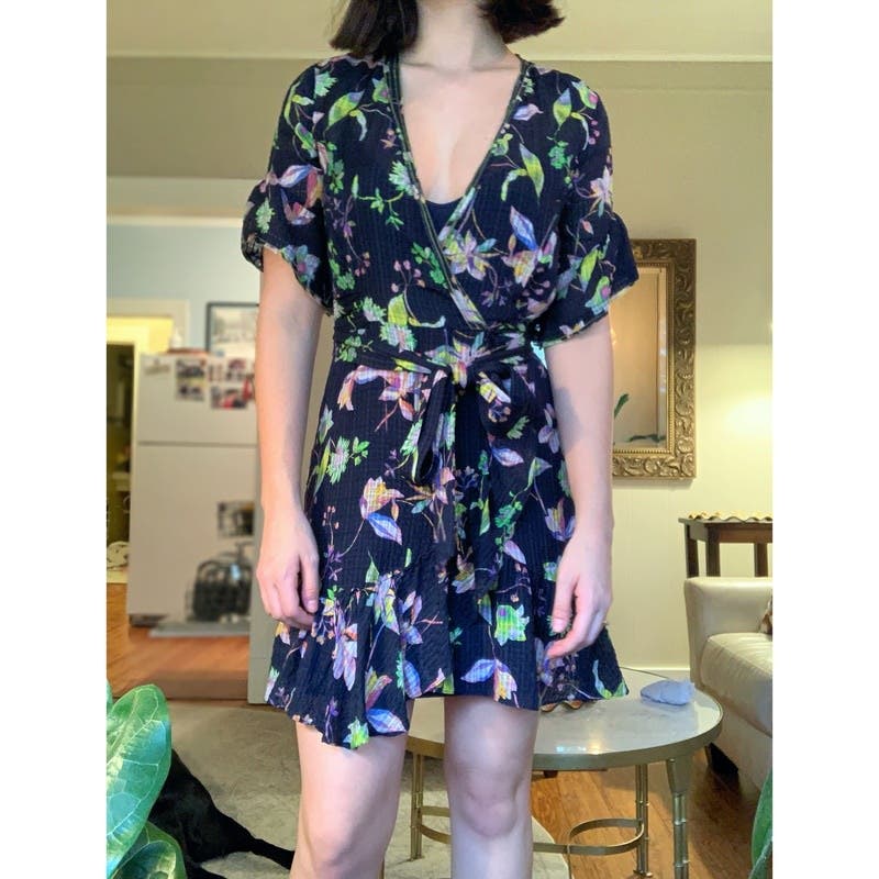 Lauren