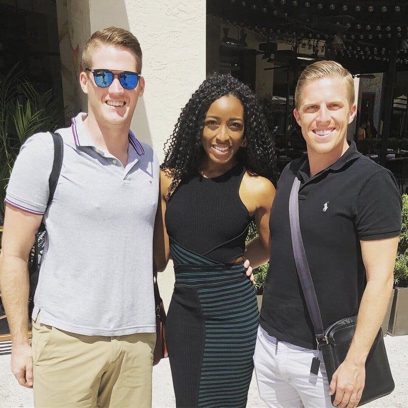 review thumbnail images 3