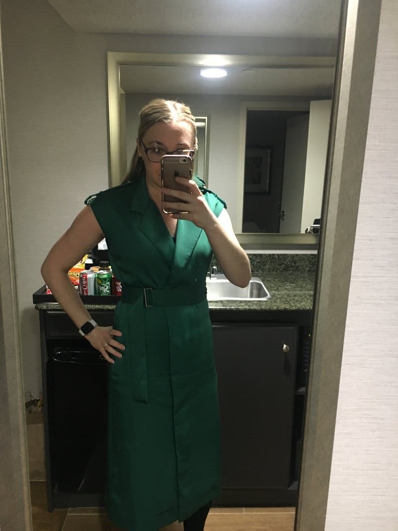 review thumbnail images 19