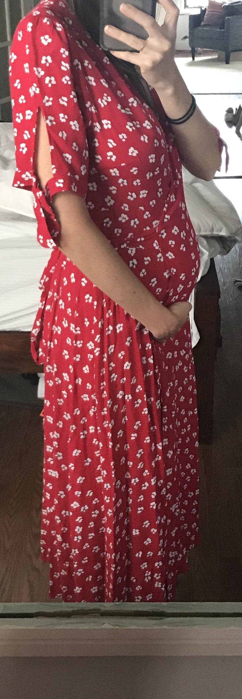 review thumbnail images 8