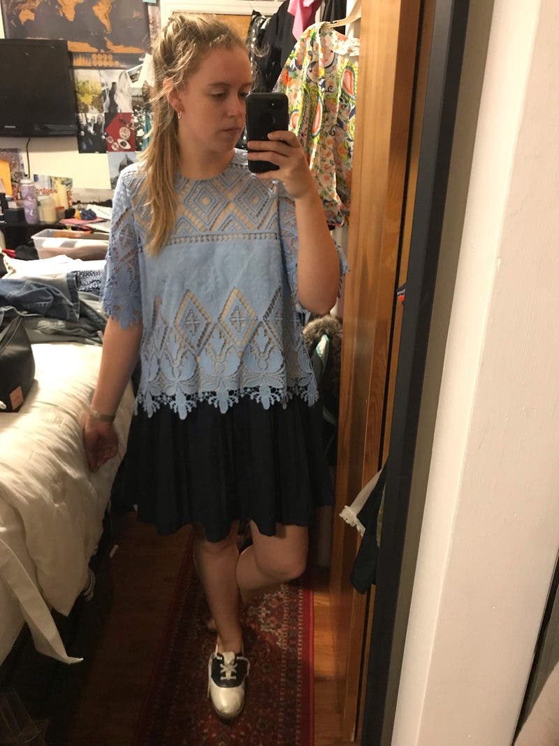 review thumbnail images 16