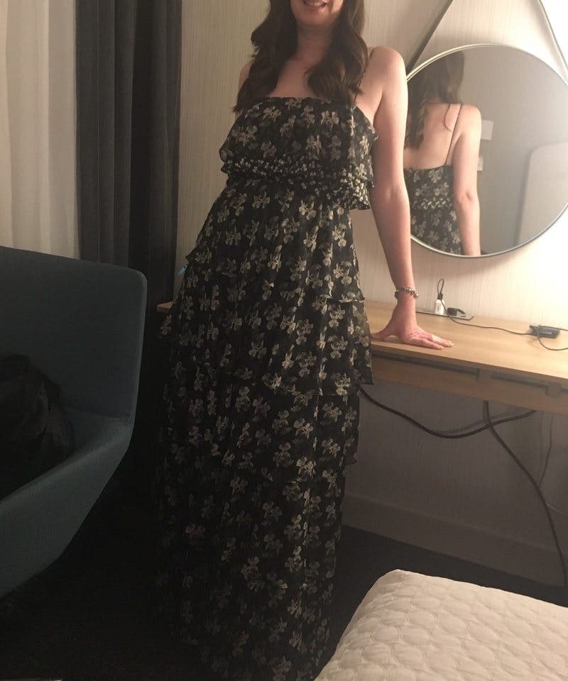 Michelle