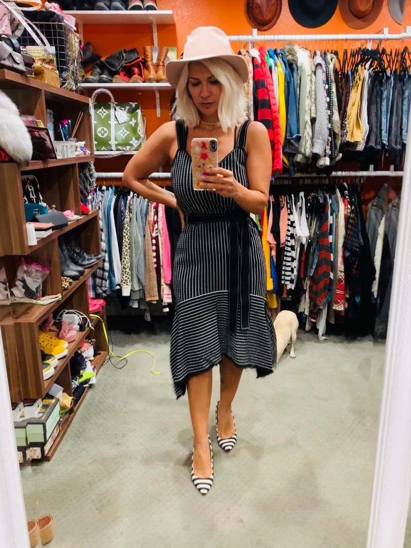 review thumbnail images 2