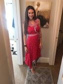 review thumbnail images 8