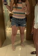 review thumbnail images 9